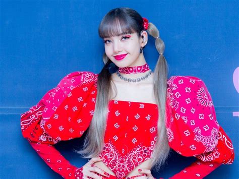 lisa celine outfit|lalisa outfits mv.